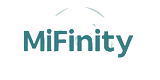 MiFinity E-Wallet Zahlungsmethode