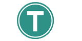 USDT Tether Stablecoin Zahlungsmethode