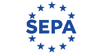 SEPA Bank&uuml;berweisung Zahlungsmethode Europa