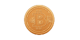 Bitcoin Kryptow&auml;hrung Zahlungsmethode