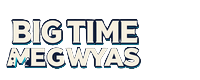 Big Time Gaming Provider Logo Megaways Erfinder