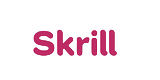 Skrill E-Wallet Zahlungsmethode