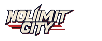 Nolimit City Provider Logo High Volatility Slots