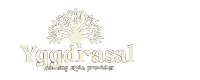 Yggdrasil Gaming Provider Logo mit mythologischem Baum