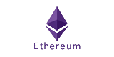Ethereum Kryptow&auml;hrung Zahlungsmethode