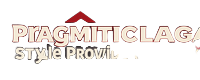 Pragmatic Play Spieleprovider Logo