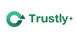 Trustly Instant Banking Zahlungsmethode
