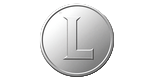 Litecoin Kryptow&auml;hrung Zahlungsmethode