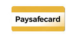 Paysafecard Prepaid Voucher Zahlungsmethode