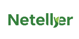 Neteller E-Wallet Zahlungsmethode
